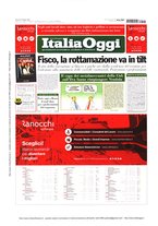 giornale/RAV0037039/2018/n. 113 del 15 maggio